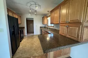 51684 Hwy 237, North Powder, OR 97867 - Photo 9