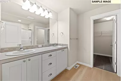 3135 S Nectarine St, Cornelius, OR 97113 - Photo 27