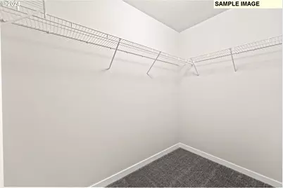 3135 S Nectarine St, Cornelius, OR 97113 - Photo 29