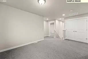 3135 S Nectarine St, Cornelius, OR 97113 - Photo 23