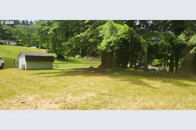 131 E Rainbow Rd, Waldport, OR 97394 - Photo 5