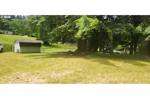 131 E Rainbow Rd, Waldport, OR 97394 - Photo 5