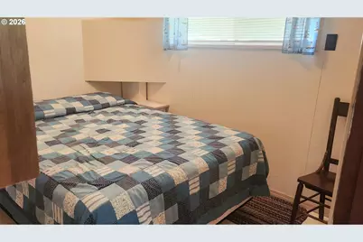 131 E Rainbow Rd, Waldport, OR 97394 - Photo 15