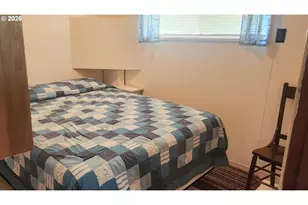 131 E Rainbow Rd, Waldport, OR 97394 - Photo 15