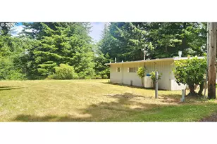131 E Rainbow Rd, Waldport, OR 97394 - Photo 19