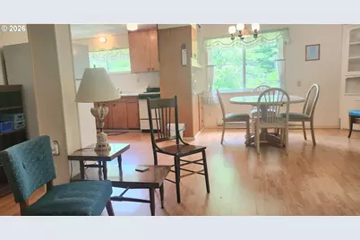 131 E Rainbow Rd, Waldport, OR 97394 - Photo 11