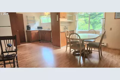 131 E Rainbow Rd, Waldport, OR 97394 - Photo 13