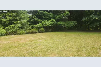 131 E Rainbow Rd, Waldport, OR 97394 - Photo 3