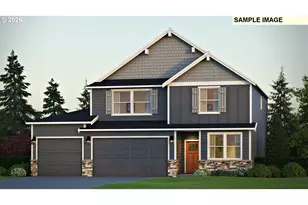1141 NE Wildwood Dr, Estacada, OR 97023 - Photo 1
