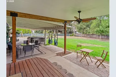 580 NW Quarry Rd, Albany, OR 97321 - Photo 35