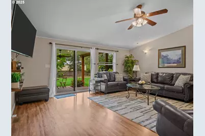 580 NW Quarry Rd, Albany, OR 97321 - Photo 9