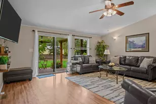 580 NW Quarry Rd, Albany, OR 97321 - Photo 9