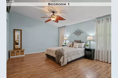 580 NW Quarry Rd, Albany, OR 97321 - Photo 17