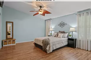 580 NW Quarry Rd, Albany, OR 97321 - Photo 17