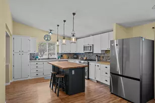 580 NW Quarry Rd, Albany, OR 97321 - Photo 13