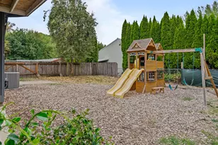 580 NW Quarry Rd, Albany, OR 97321 - Photo 37