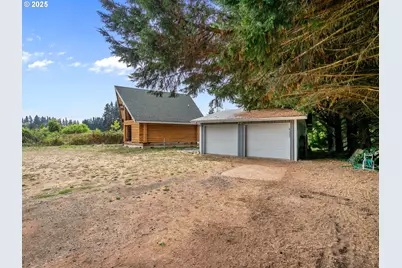 580 NW Quarry Rd, Albany, OR 97321 - Photo 43