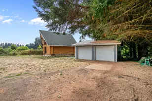 580 NW Quarry Rd, Albany, OR 97321 - Photo 43