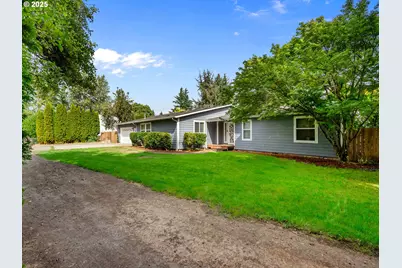 580 NW Quarry Rd, Albany, OR 97321 - Photo 5