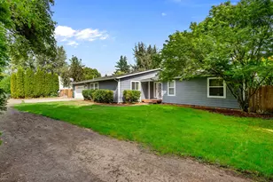 580 NW Quarry Rd, Albany, OR 97321 - Photo 5