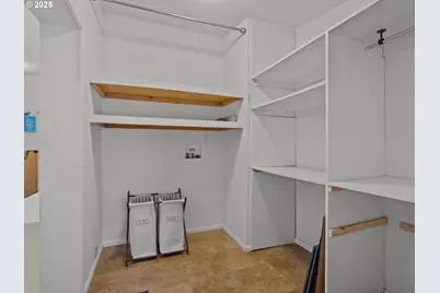 580 NW Quarry Rd, Albany, OR 97321 - Photo 27