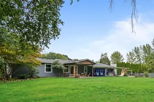 580 NW Quarry Rd, Albany, OR 97321 - Photo 33