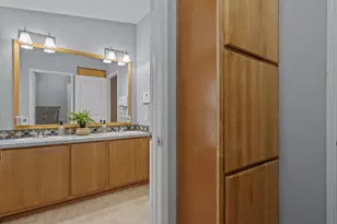 580 NW Quarry Rd, Albany, OR 97321 - Photo 25