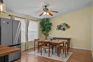 580 NW Quarry Rd, Albany, OR 97321 - Photo 15