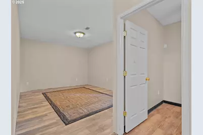 580 NW Quarry Rd, Albany, OR 97321 - Photo 29