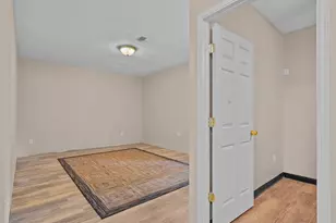 580 NW Quarry Rd, Albany, OR 97321 - Photo 29