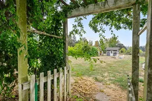 580 NW Quarry Rd, Albany, OR 97321 - Photo 39