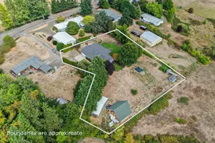 580 NW Quarry Rd, Albany, OR 97321 - Photo 47