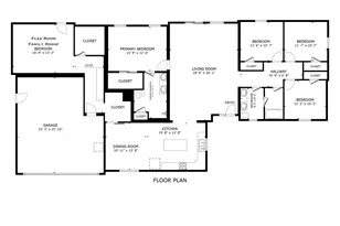 580 NW Quarry Rd, Albany, OR 97321 - Photo 3