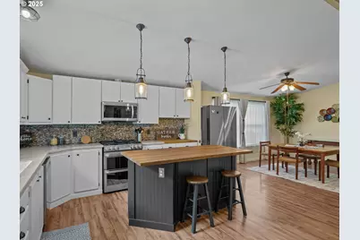 580 NW Quarry Rd, Albany, OR 97321 - Photo 11