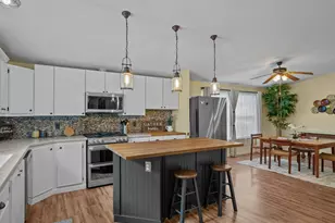 580 NW Quarry Rd, Albany, OR 97321 - Photo 11