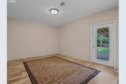 580 NW Quarry Rd, Albany, OR 97321 - Photo 31