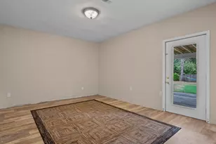 580 NW Quarry Rd, Albany, OR 97321 - Photo 31