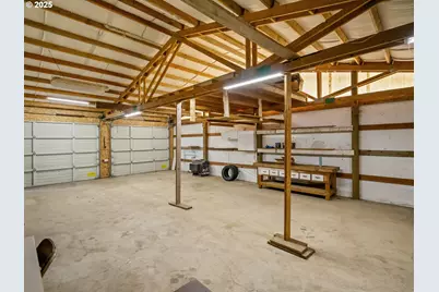 580 NW Quarry Rd, Albany, OR 97321 - Photo 45