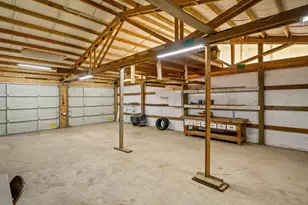 580 NW Quarry Rd, Albany, OR 97321 - Photo 45