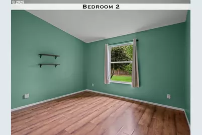 580 NW Quarry Rd, Albany, OR 97321 - Photo 21