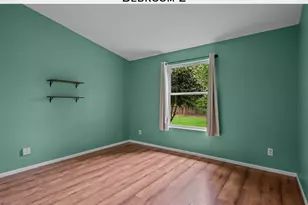 580 NW Quarry Rd, Albany, OR 97321 - Photo 21