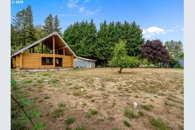 580 NW Quarry Rd, Albany, OR 97321 - Photo 41