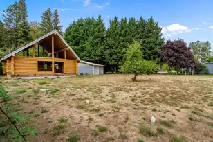 580 NW Quarry Rd, Albany, OR 97321 - Photo 41