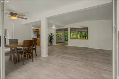 84987 Highway 101, Seaside, OR 97138 - Photo 15