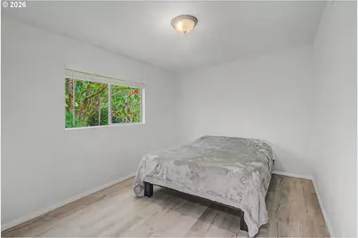 84987 Highway 101, Seaside, OR 97138 - Photo 23