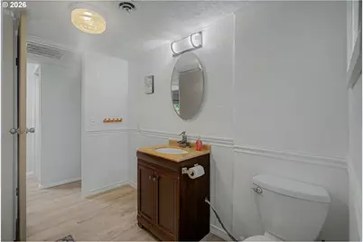 84987 Highway 101, Seaside, OR 97138 - Photo 21