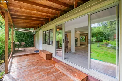 84987 Highway 101, Seaside, OR 97138 - Photo 3