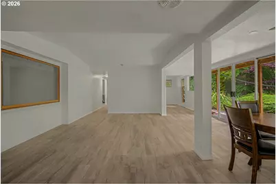 84987 Highway 101, Seaside, OR 97138 - Photo 11