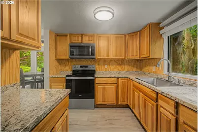 84987 Highway 101, Seaside, OR 97138 - Photo 19
