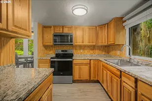 84987 Hwy 101, Seaside, OR 97138 - Photo 19